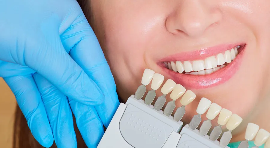 33331 enamel erosion risks