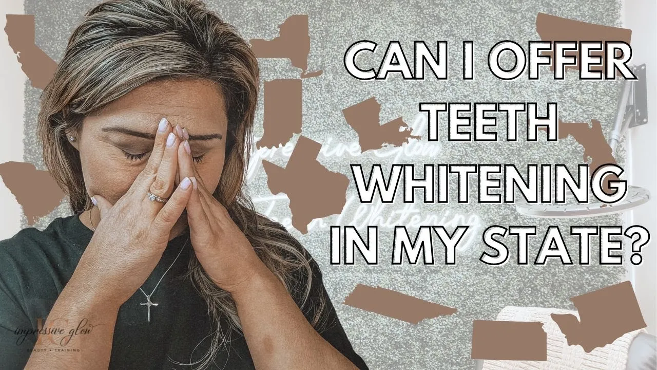 33333 state specific teeth whitening