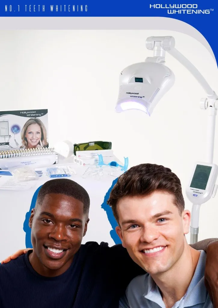 33333 teeth whitening license renewal