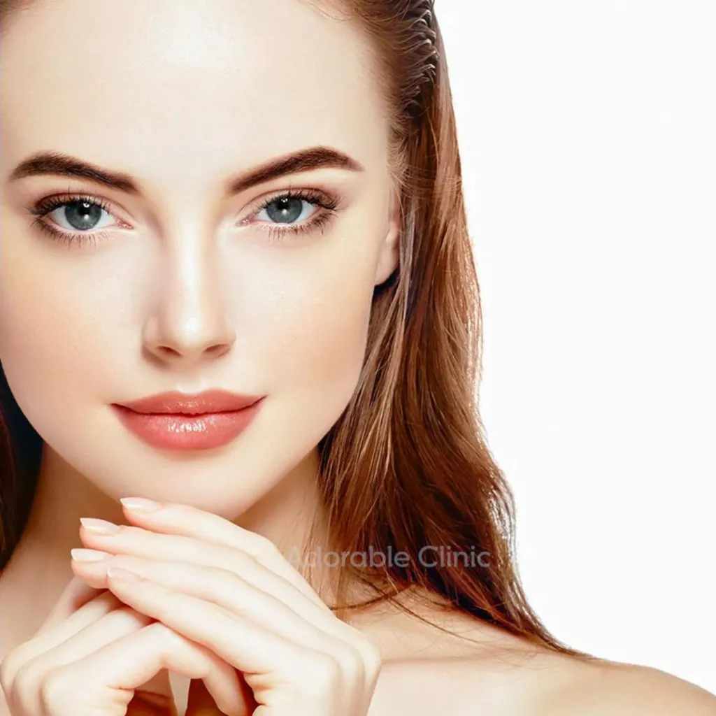 33336 hyperpigmentation causes