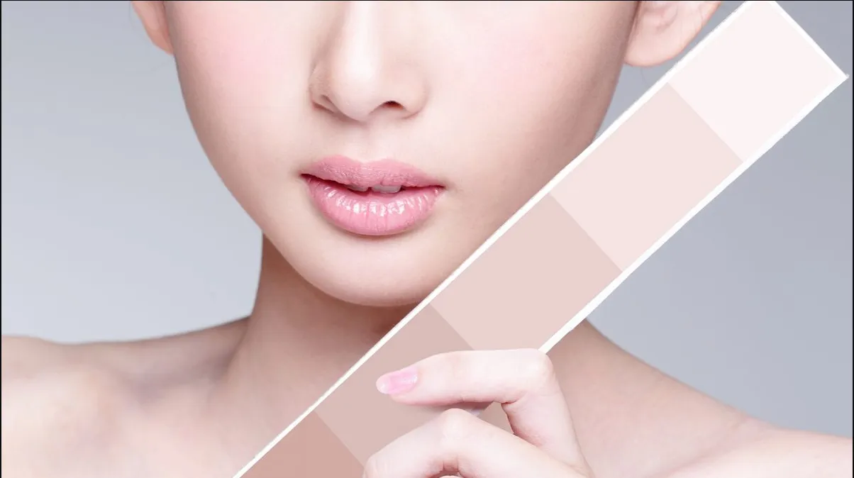 33336 laser therapy skin