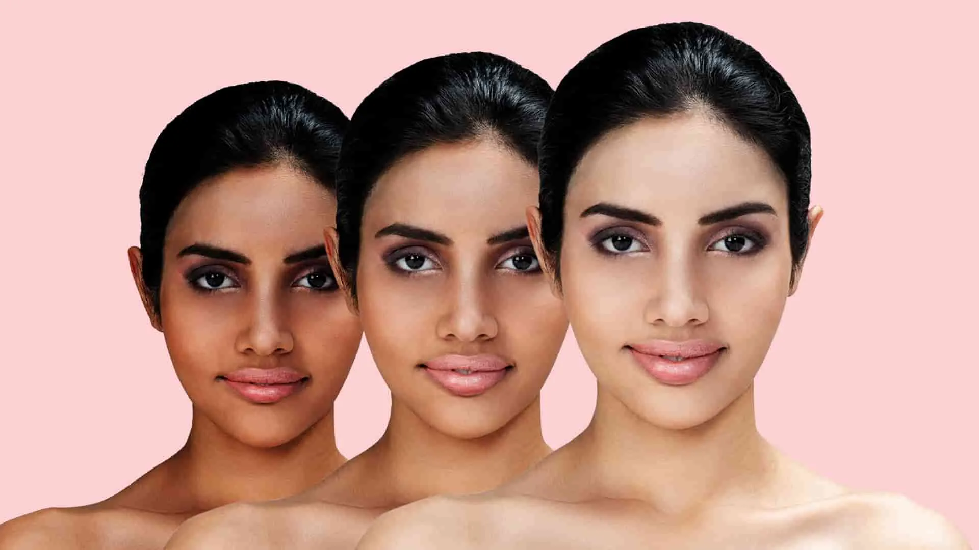 33336 skin whitening creams