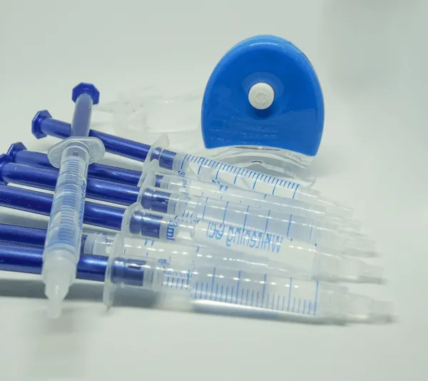 33339 marketing materials