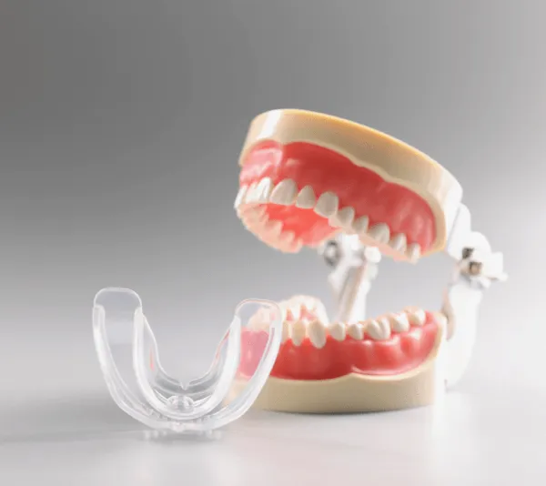 33339 teeth whitening trays