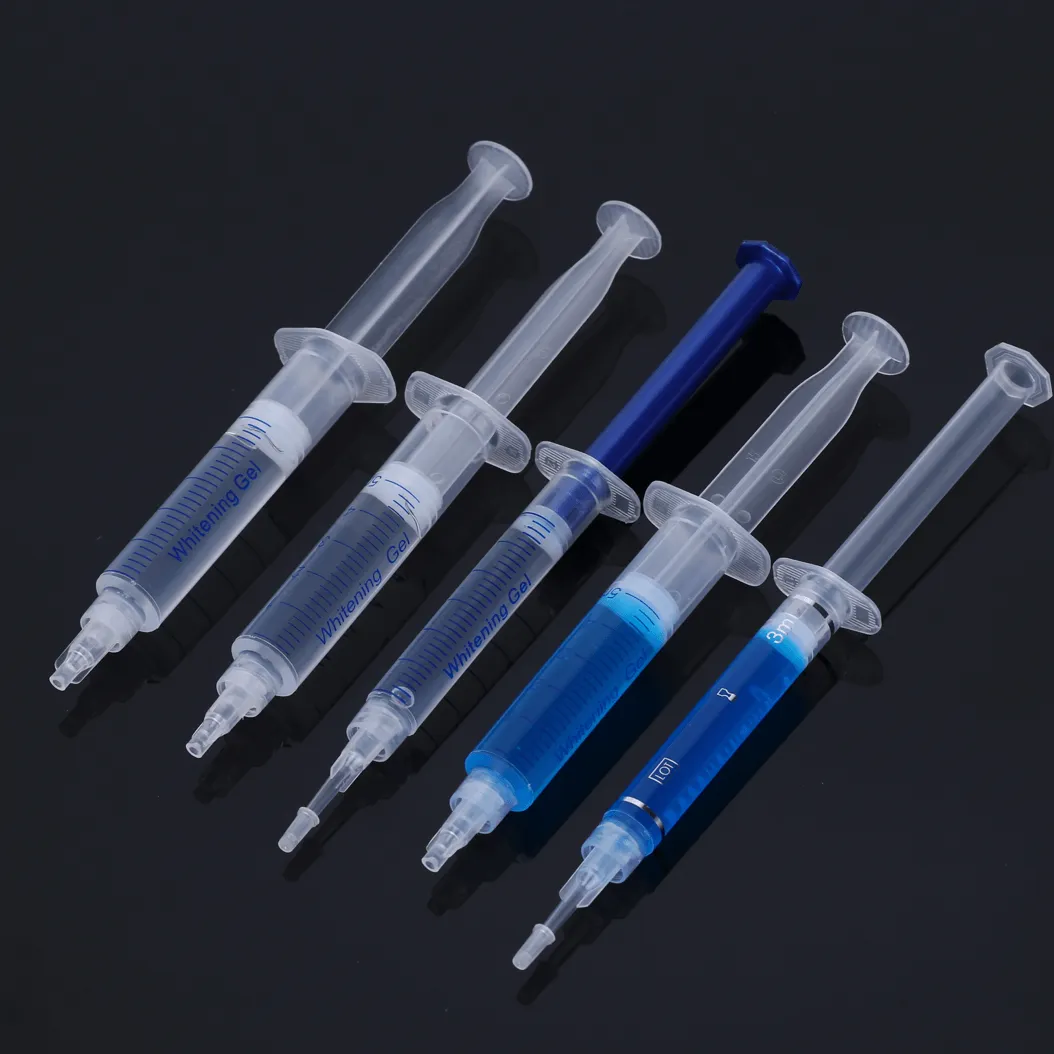 33339 wholesale supplier