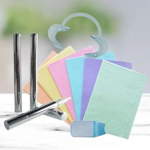 33339 wholesale teeth whitening supplies