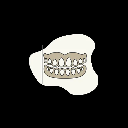 33341 teeth whitening morayfield diet