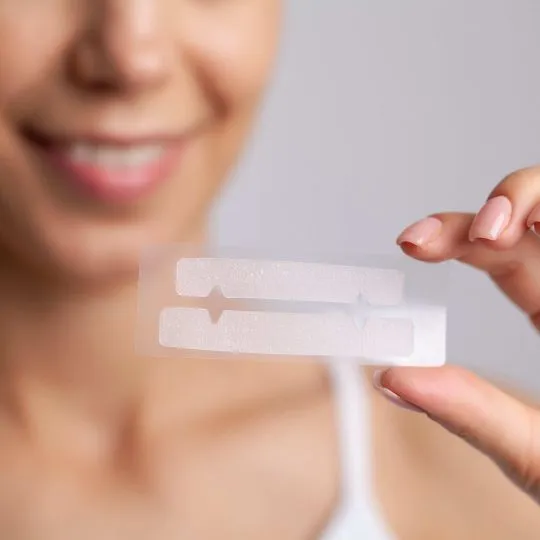 33345 sensitive teeth