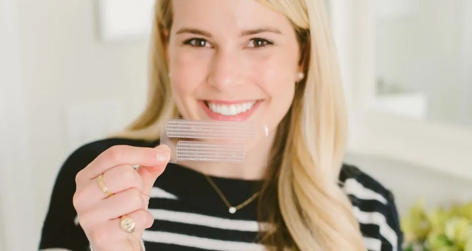 33345 teeth whitening results