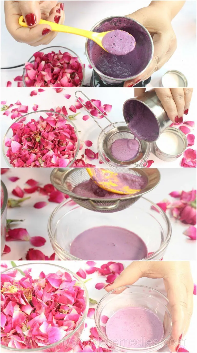 33346 skin whitening ingredients