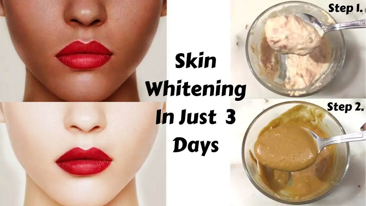 /img/33346-skin-whitening-results.webp