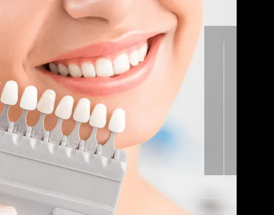 33347 zoom teeth whitening uk 2