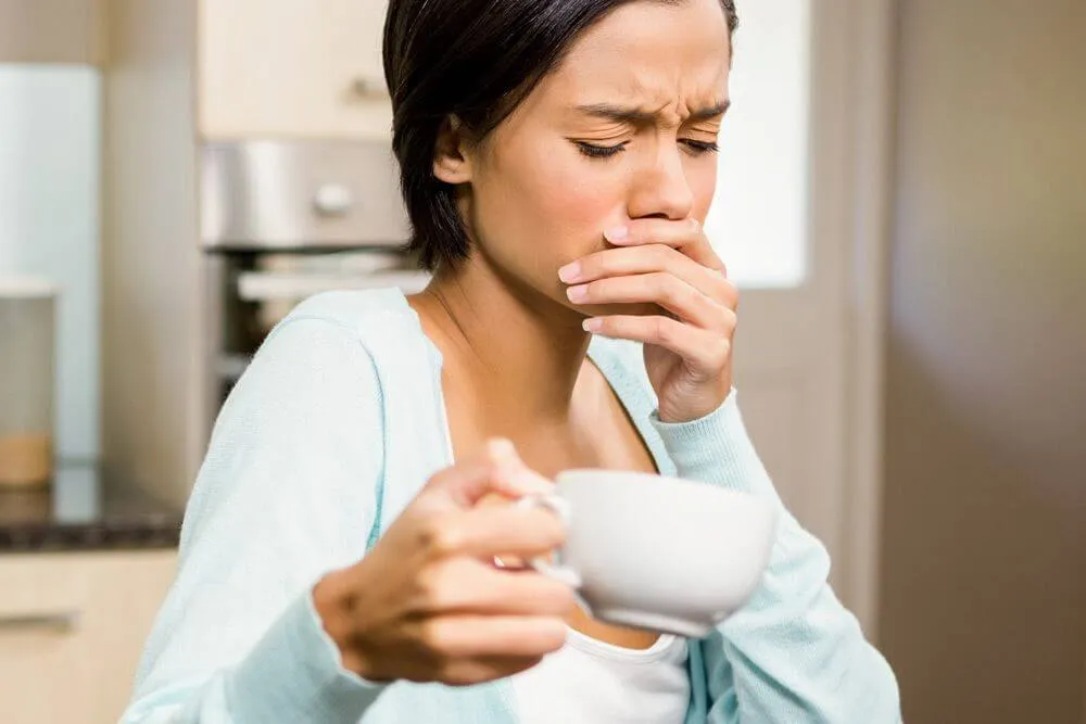 33348 desensitizing toothpaste