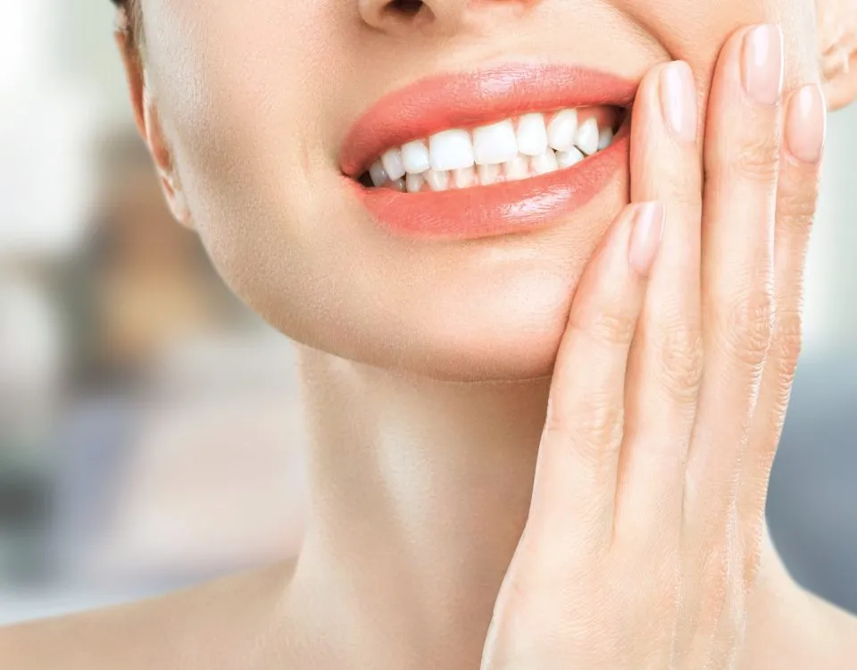 33348 hydrogen peroxide