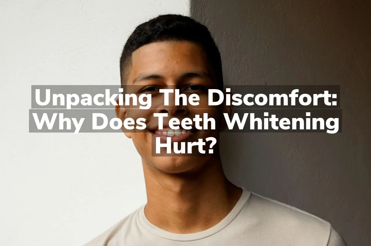 33348 sensitive teeth