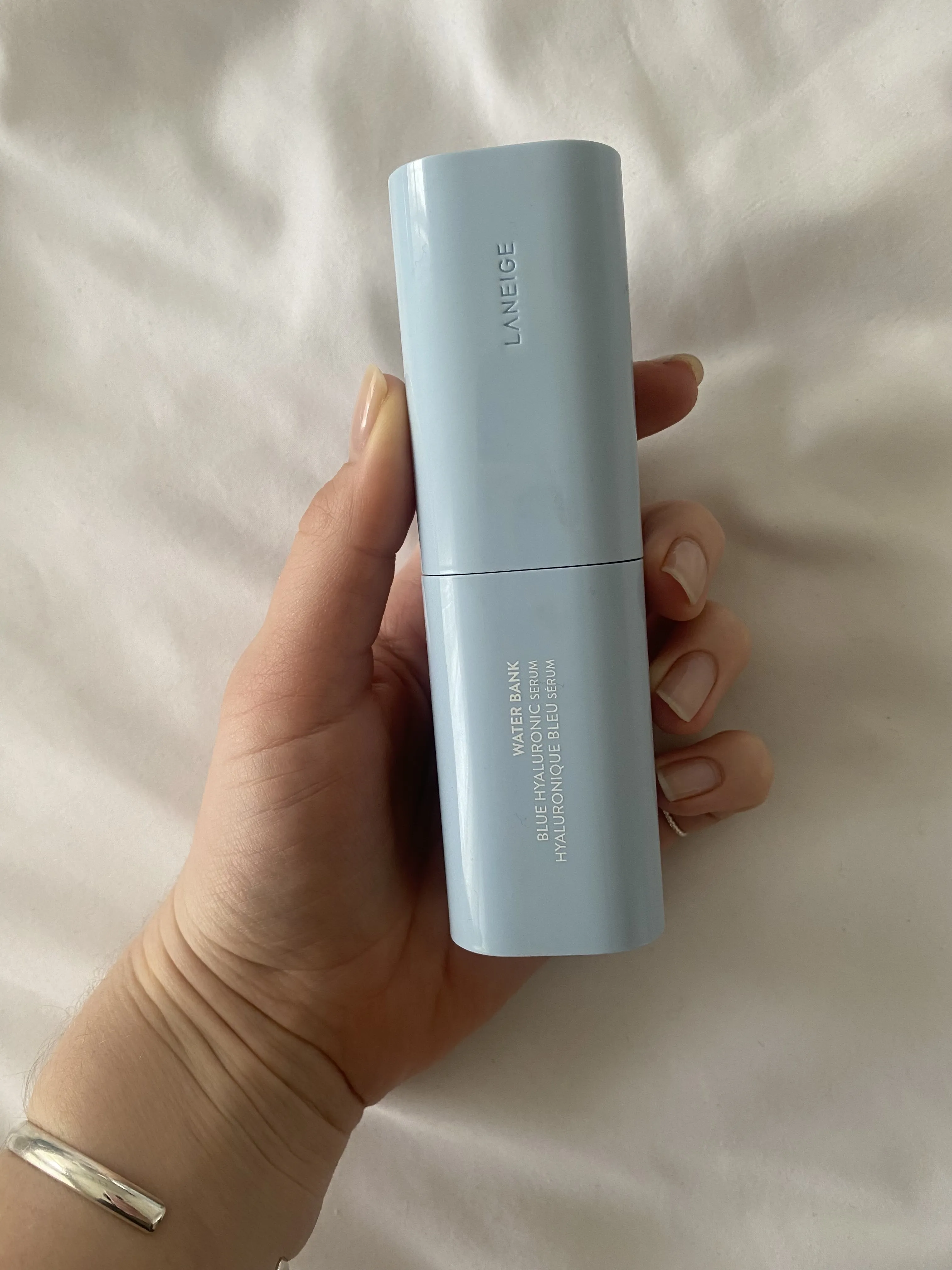 33351 dark spots hyperpigmentation