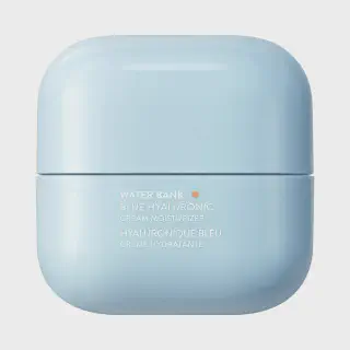 /img/33351-laneige-whitening-series-purchase.webp