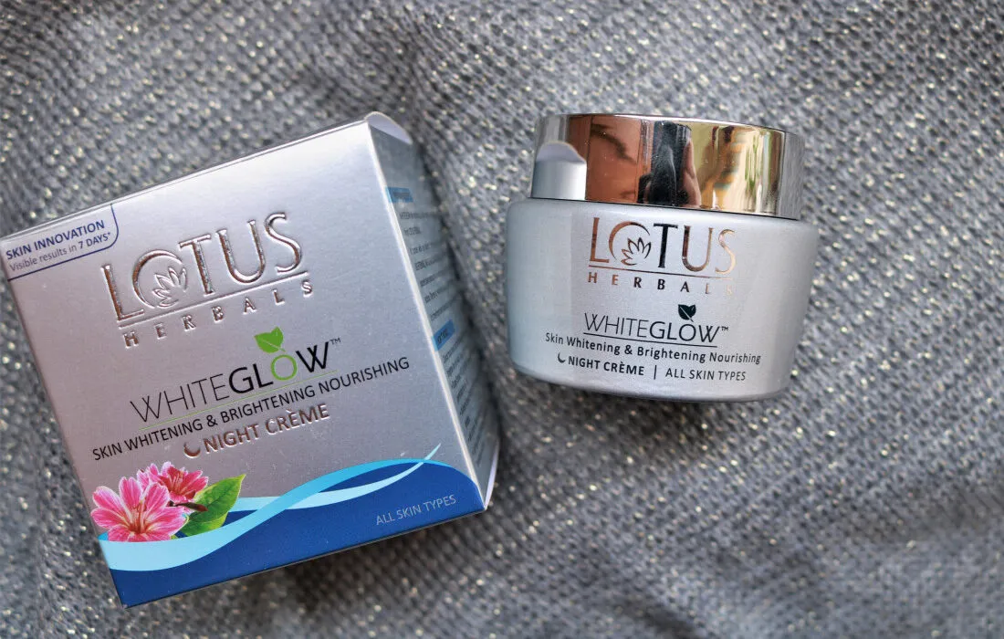 33352 anti aging skin