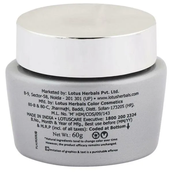 33352 brightening skin before after