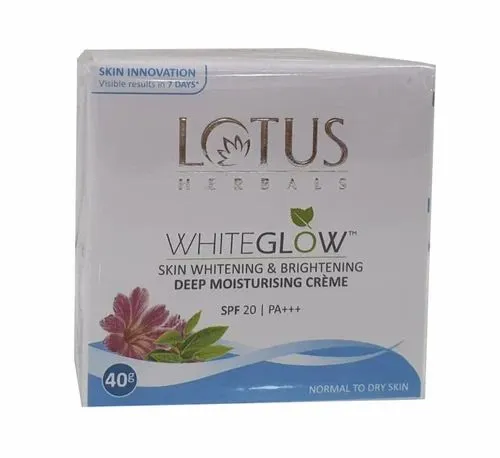 33352 skin whitening products