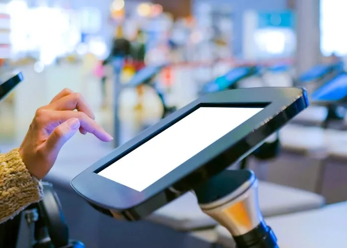 33354 teeth whitening routine