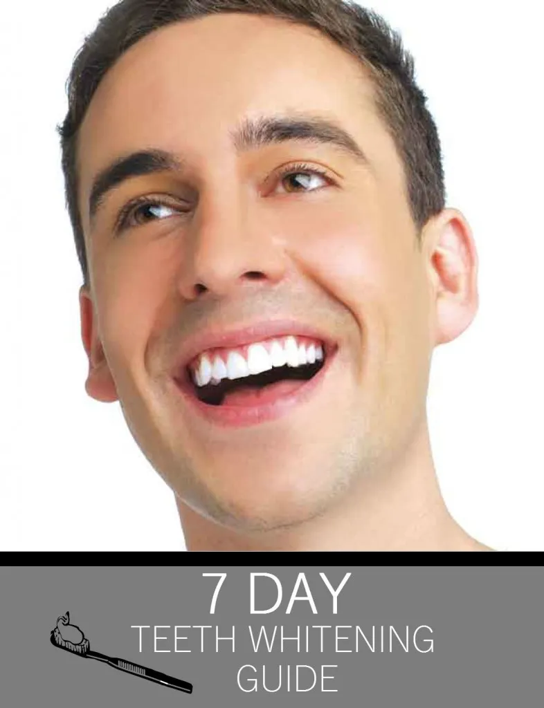 33354 teeth whitening sensitivity