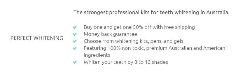 33355 in office teeth whitening