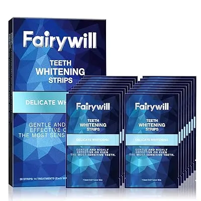 33360 teeth whitening science