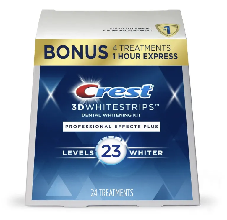 33363 zimba whitening strips application