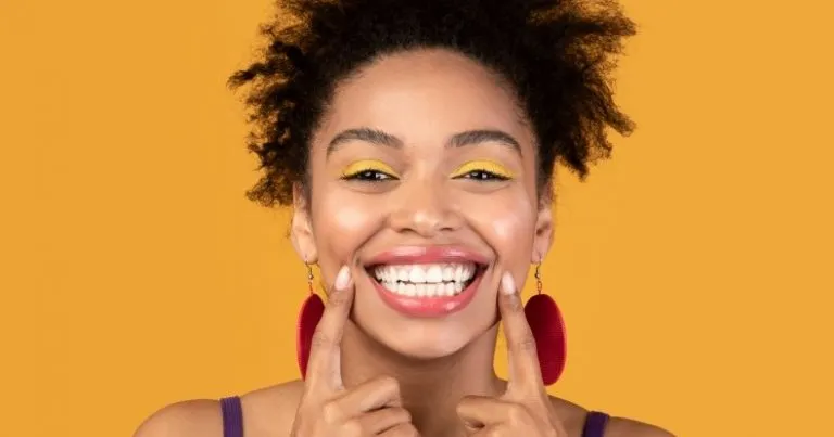 33363 zimba whitening strips before after