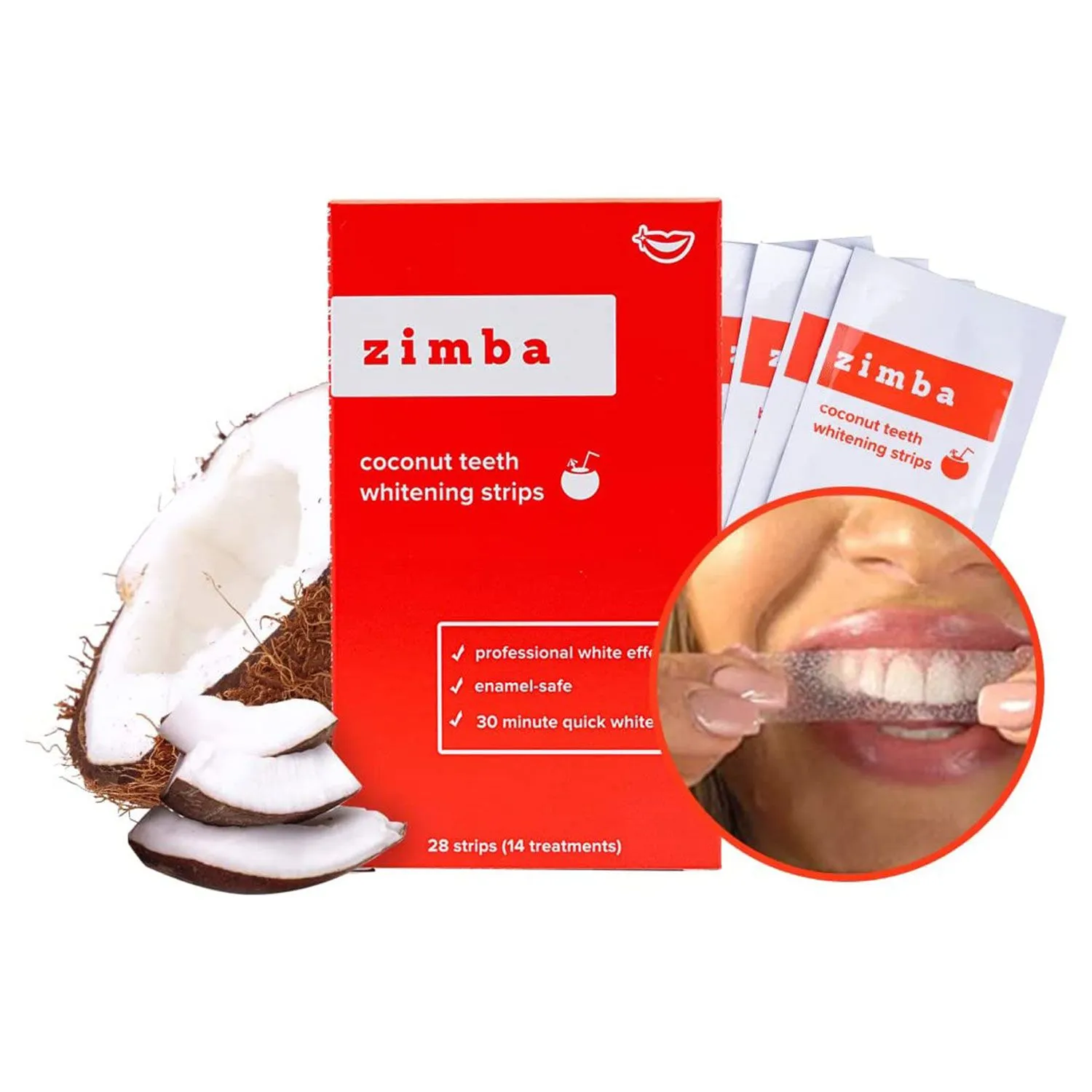 /img/33363-zimba-whitening-strips-smile.webp