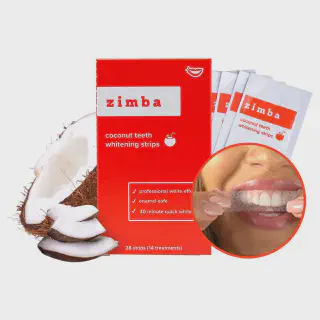 /img/33363-zimba-whitening-strips-smile.webp