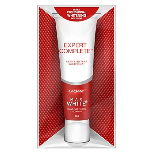 33366 fluoride sensitivity