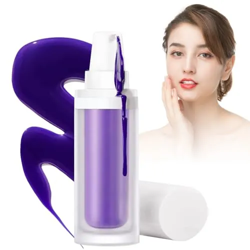 33366 ingredients for whitening