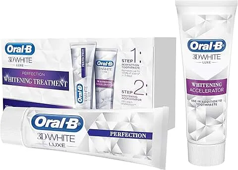 33366 oral health needs