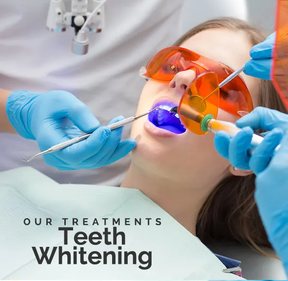 /img/33371-finding-dentist-metairie.webp