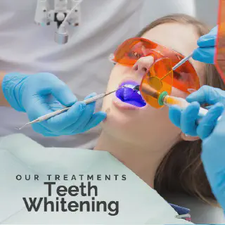 /img/33371-finding-dentist-metairie.webp