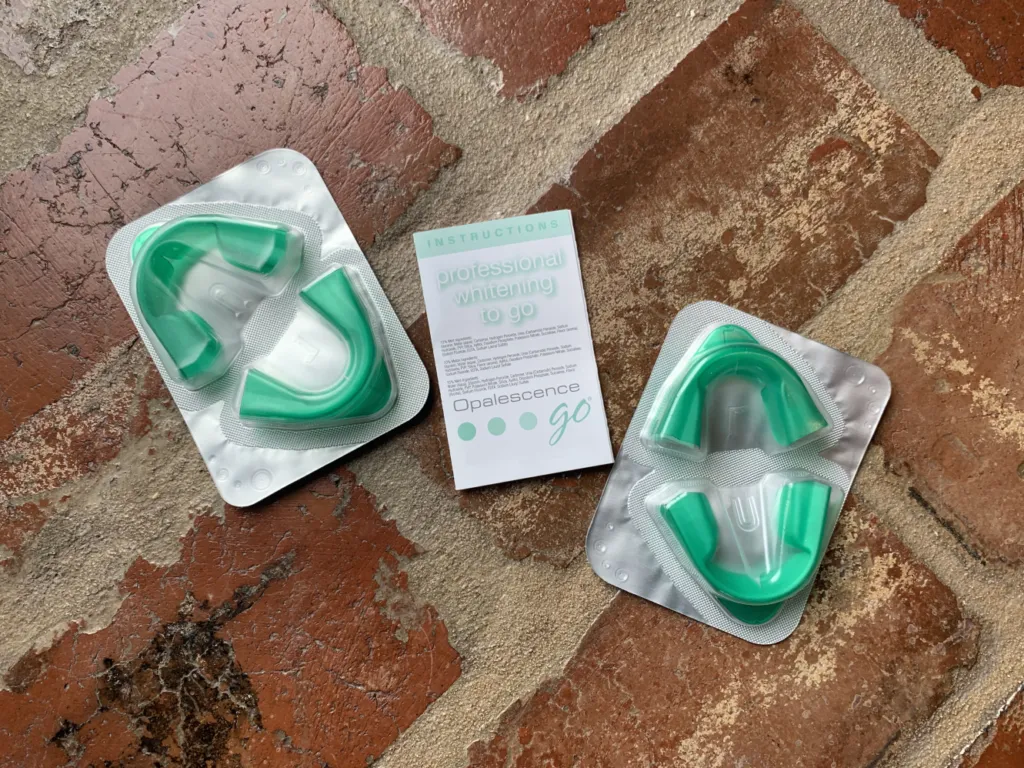 33371 teeth whitening cost