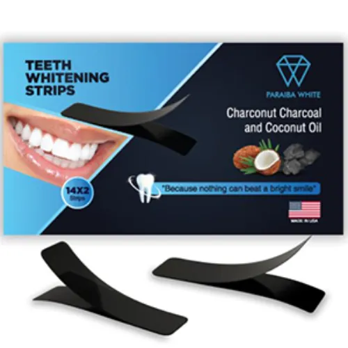 33373 sample whitening strips 2