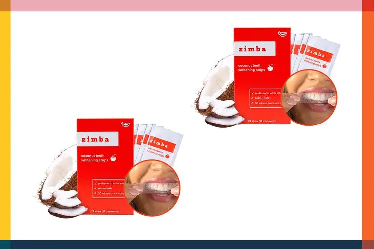 33375 correct application zimba strips