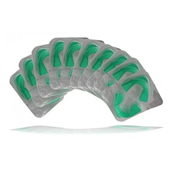 33376 choosing opalescence tray