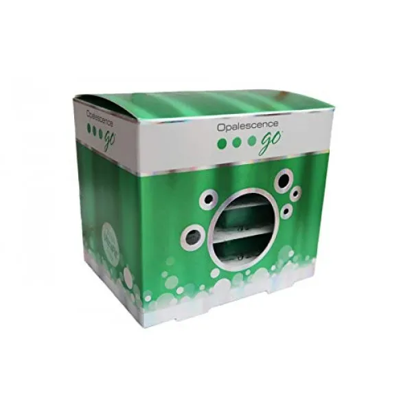 33376 preparing teeth whitening