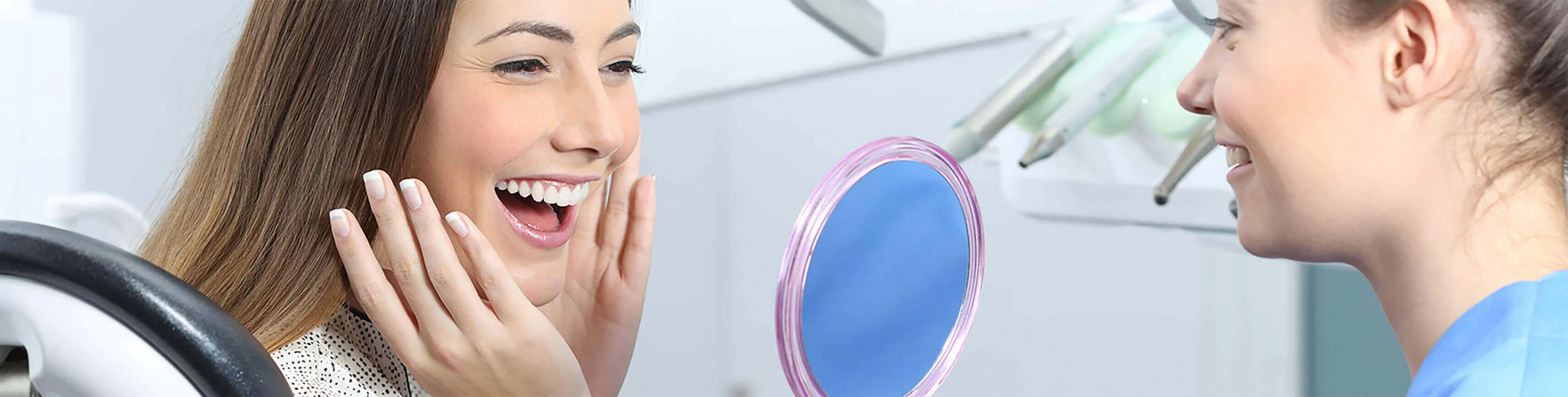 33377 teeth whitening cost