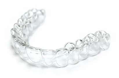 /img/33382-pearline-whitening-trays-uk-maintenance.webp