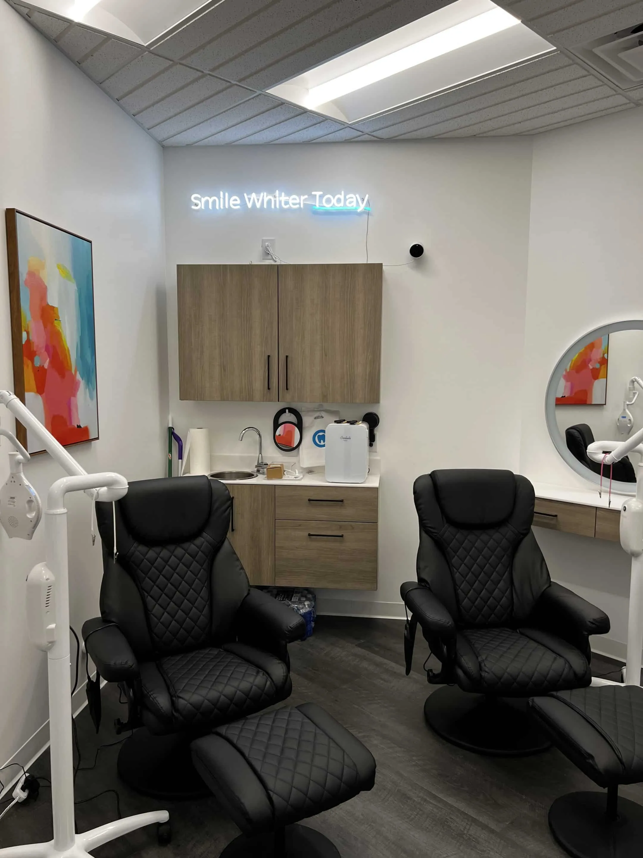 33385 myrtle beach teeth whitening at home kit