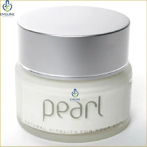 33386 acne scar treatment