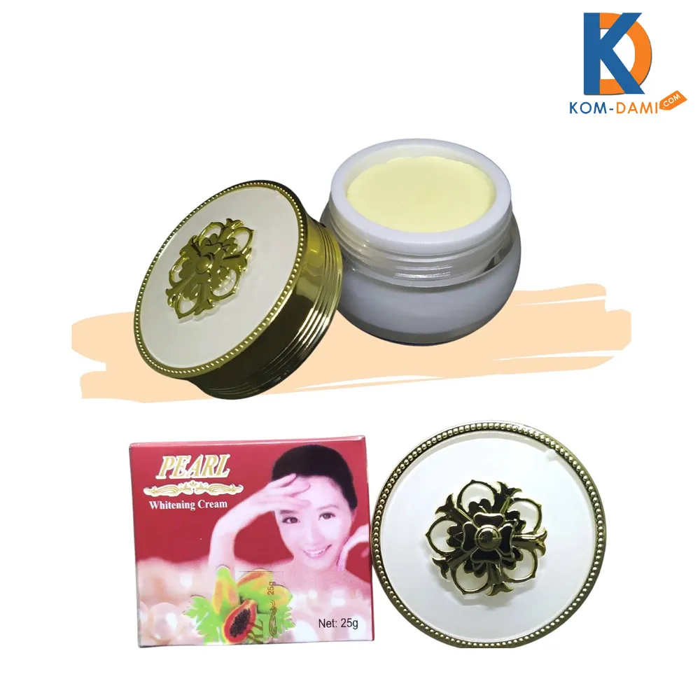 33386 dark spot before after