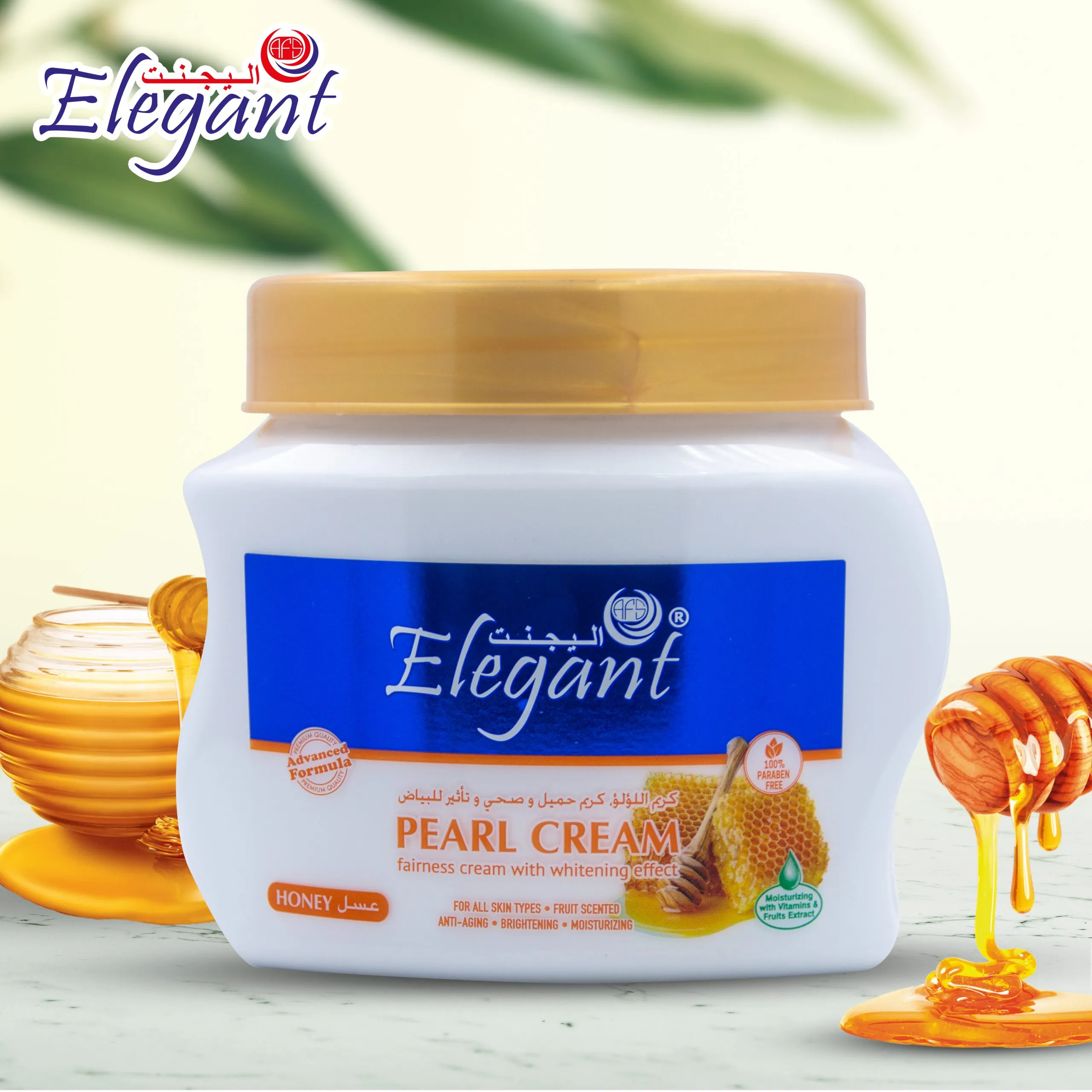 33386 pearl cream main