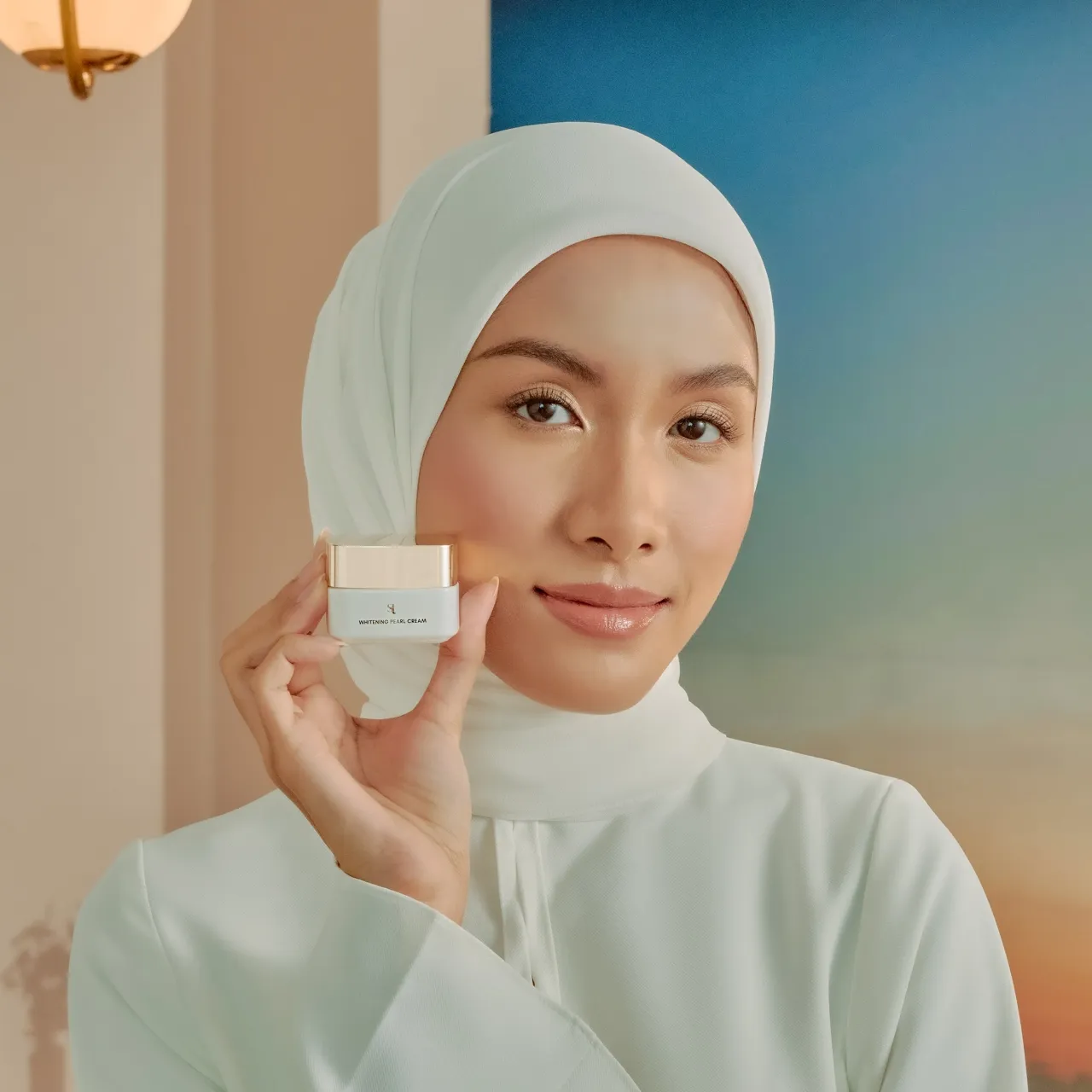 33386 sun damage skin