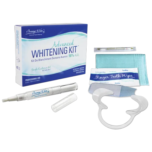 33387 avoid mistakes whitening